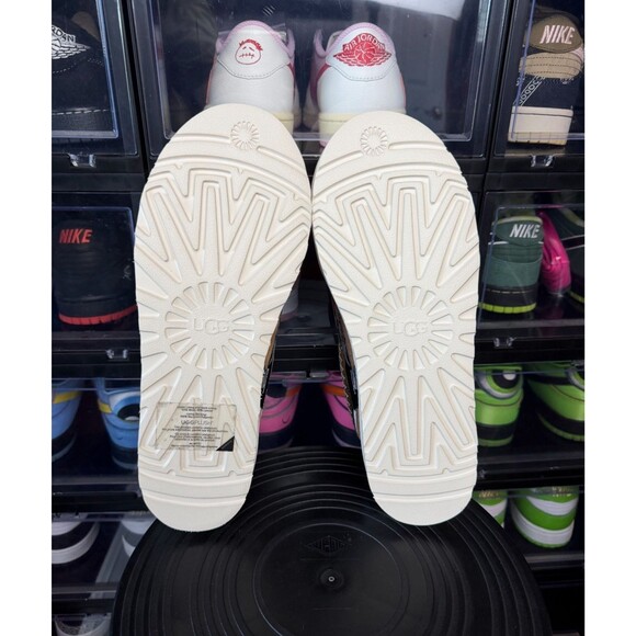 Palace x UGG Tasman Slipper Looney Tunes Size 10 Tasman main image 9